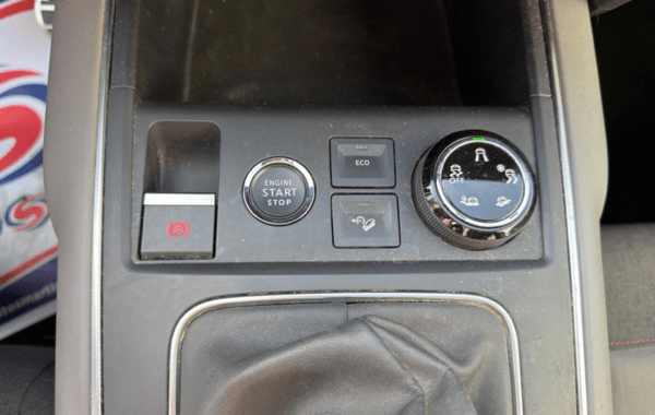 citroen-c5-aircross-puretech-130ch-s-s-shine - 165094686