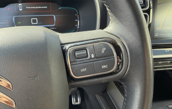 citroen-c5-aircross-puretech-130ch-s-s-shine - 165094686