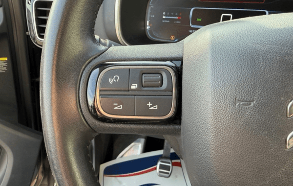 citroen-c5-aircross-puretech-130ch-s-s-shine - 165094686