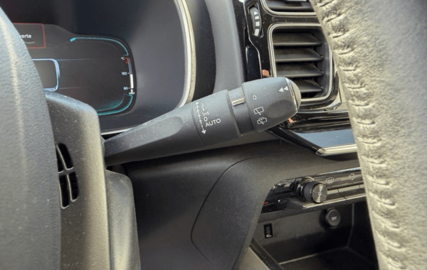 citroen-c5-aircross-puretech-130ch-s-s-shine - 165094686
