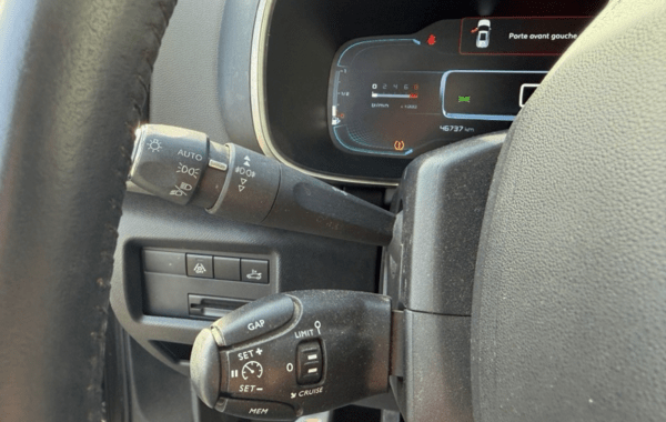 citroen-c5-aircross-puretech-130ch-s-s-shine - 165094686