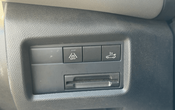citroen-c5-aircross-puretech-130ch-s-s-shine - 165094686