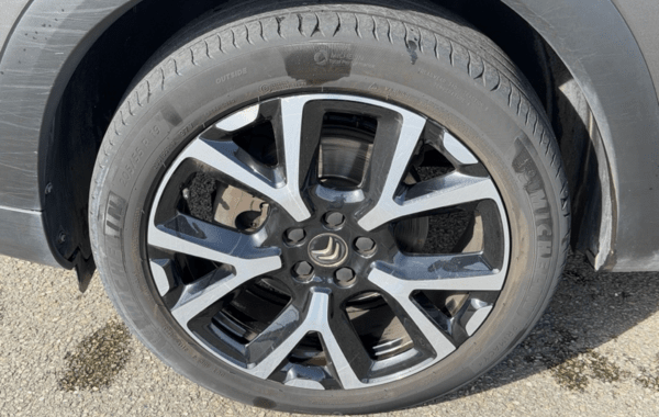 citroen-c5-aircross-puretech-130ch-s-s-shine - 165094686