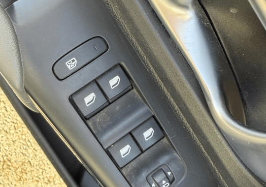citroen-c5-aircross-puretech-130ch-s-s-shine - 165094686