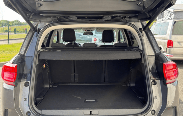 citroen-c5-aircross-puretech-130ch-s-s-shine - 165094686