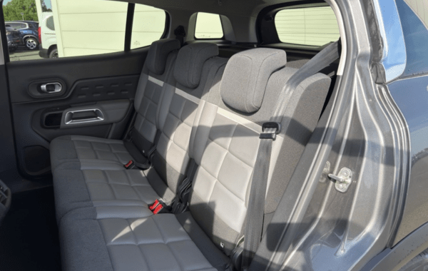 citroen-c5-aircross-puretech-130ch-s-s-shine - 165094686