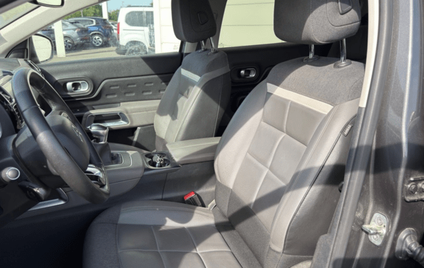 citroen-c5-aircross-puretech-130ch-s-s-shine - 165094686
