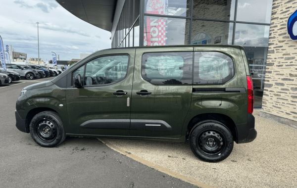 citroen-berlingo-m-1-5-bluehdi-100ch-s-s-plus-5-places-n1 - 165184686