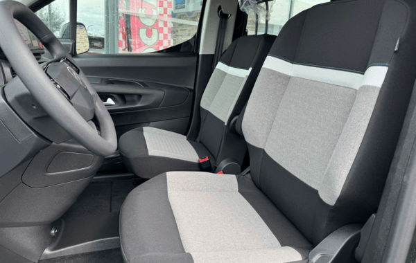 citroen-berlingo-m-1-5-bluehdi-100ch-s-s-plus-5-places-n1 - 165184686
