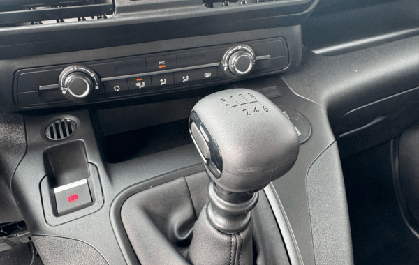 citroen-berlingo-m-1-5-bluehdi-100ch-s-s-plus-5-places-n1 - 165184686