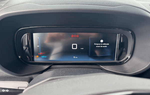 citroen-berlingo-m-1-5-bluehdi-100ch-s-s-plus-5-places-n1 - 165184686