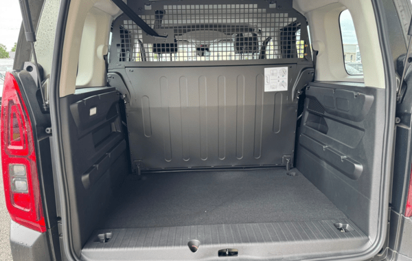 citroen-berlingo-m-1-5-bluehdi-100ch-s-s-plus-5-places-n1 - 165184686