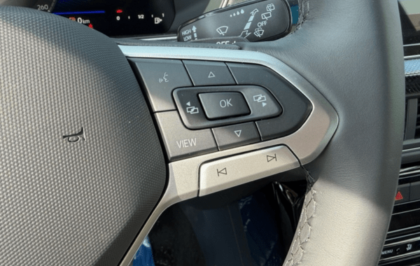 volkswagen-t-cross-1-0-tsi-116ch-r-line-edition-dsg7 - 165214686