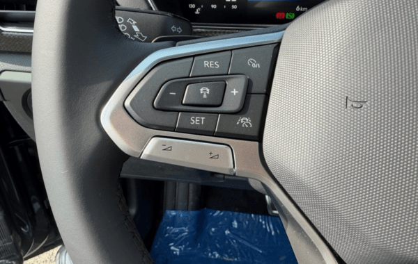 volkswagen-t-cross-1-0-tsi-116ch-r-line-edition-dsg7 - 165214686