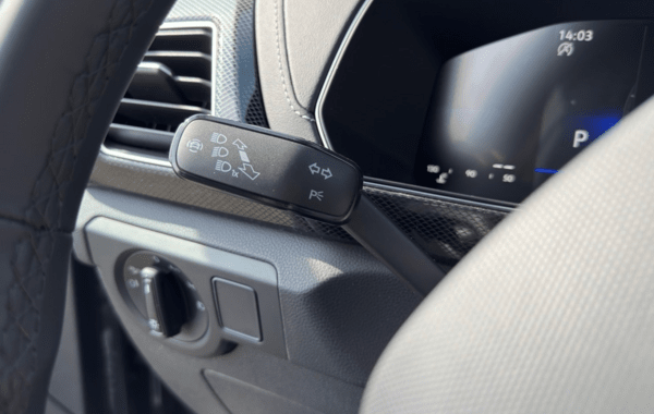 volkswagen-t-cross-1-0-tsi-116ch-r-line-edition-dsg7 - 165214686