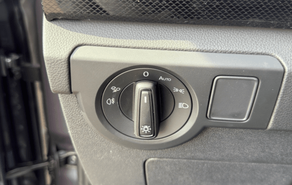 volkswagen-t-cross-1-0-tsi-116ch-r-line-edition-dsg7 - 165214686