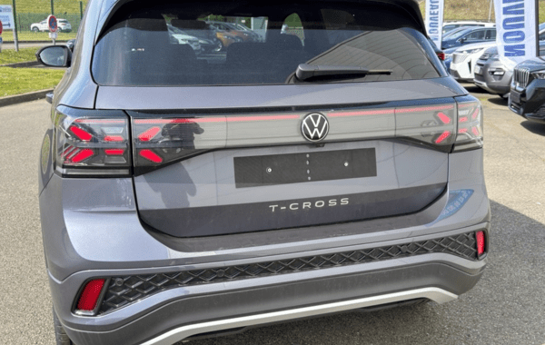 volkswagen-t-cross-1-0-tsi-116ch-r-line-edition-dsg7 - 165214686