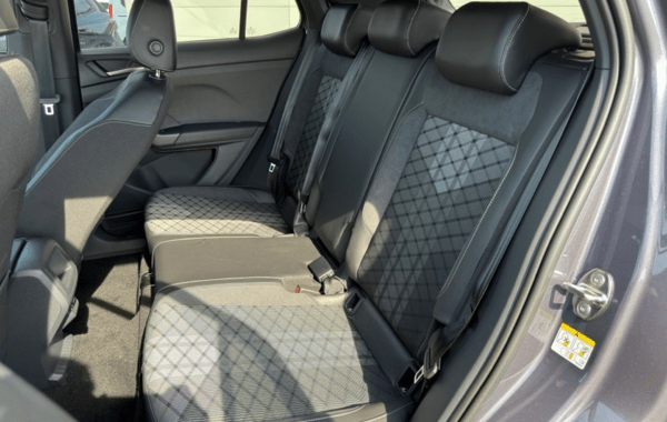 volkswagen-t-cross-1-0-tsi-116ch-r-line-edition-dsg7 - 165214686