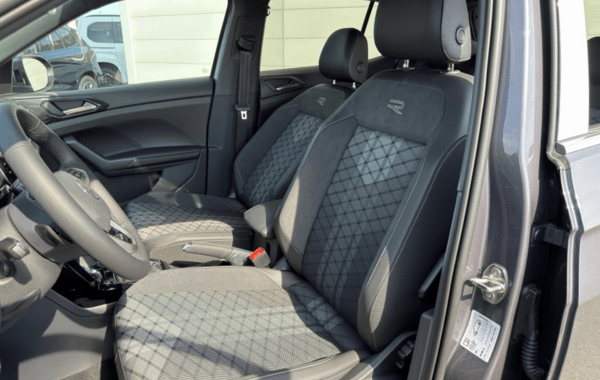 volkswagen-t-cross-1-0-tsi-116ch-r-line-edition-dsg7 - 165214686