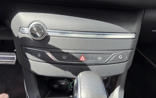 peugeot-308-sw-2-0-bluehdi-150ch-gt-line-s-s-eat6 - 165234686