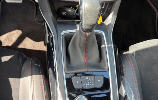 peugeot-308-sw-2-0-bluehdi-150ch-gt-line-s-s-eat6 - 165234686