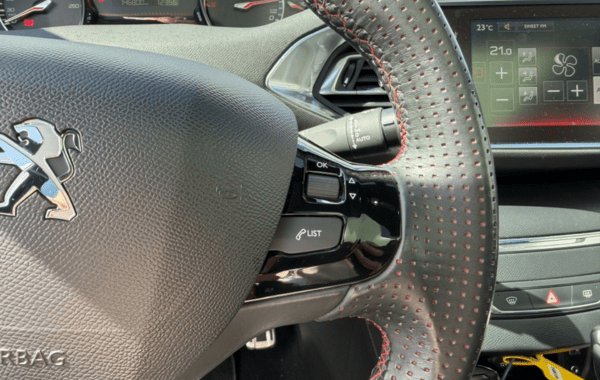 peugeot-308-sw-2-0-bluehdi-150ch-gt-line-s-s-eat6 - 165234686
