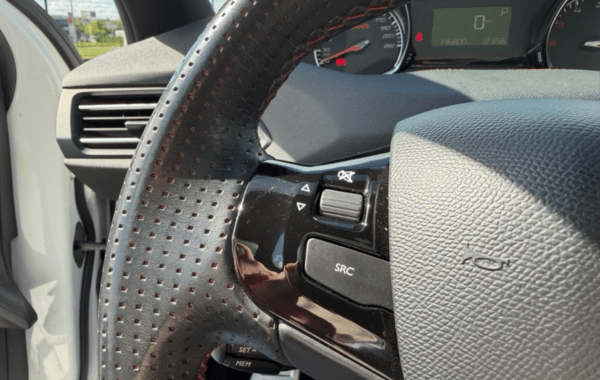 peugeot-308-sw-2-0-bluehdi-150ch-gt-line-s-s-eat6 - 165234686