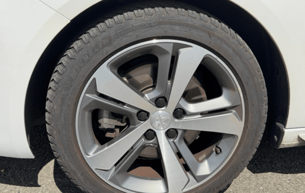 peugeot-308-sw-2-0-bluehdi-150ch-gt-line-s-s-eat6 - 165234686