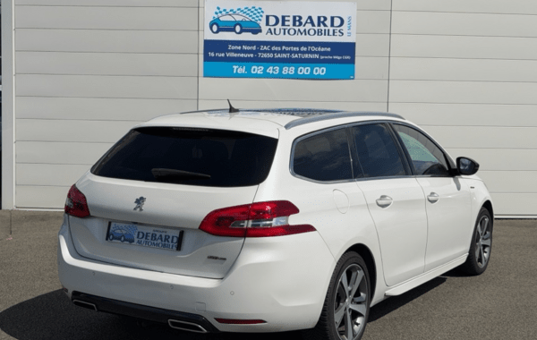 peugeot-308-sw-2-0-bluehdi-150ch-gt-line-s-s-eat6 - 165234686