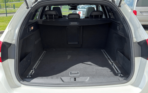 peugeot-308-sw-2-0-bluehdi-150ch-gt-line-s-s-eat6 - 165234686