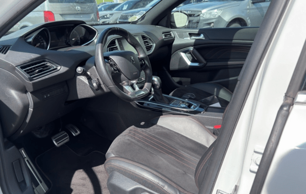 peugeot-308-sw-2-0-bluehdi-150ch-gt-line-s-s-eat6 - 165234686