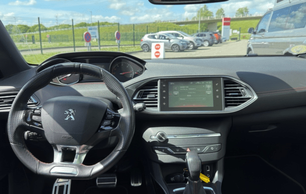 peugeot-308-sw-2-0-bluehdi-150ch-gt-line-s-s-eat6 - 165234686