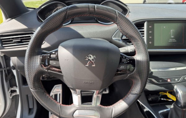 peugeot-308-sw-2-0-bluehdi-150ch-gt-line-s-s-eat6 - 165234686