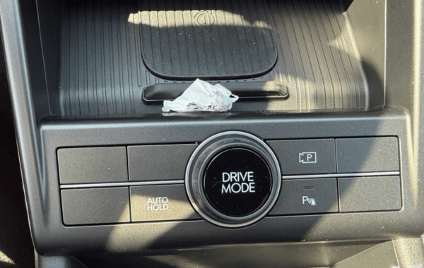 hyundai-kona-1-6-gdi-138ch-hybrid-n-line-ultime-edition-dct-6 - 165304686