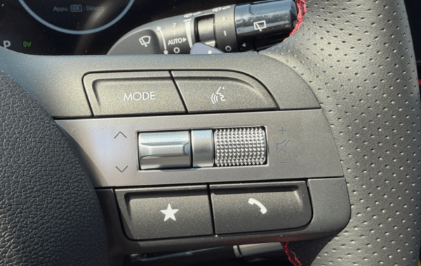 hyundai-kona-1-6-gdi-138ch-hybrid-n-line-ultime-edition-dct-6 - 165304686