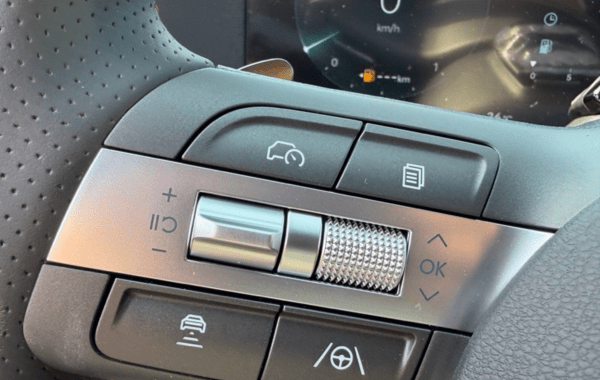 hyundai-kona-1-6-gdi-138ch-hybrid-n-line-ultime-edition-dct-6 - 165304686