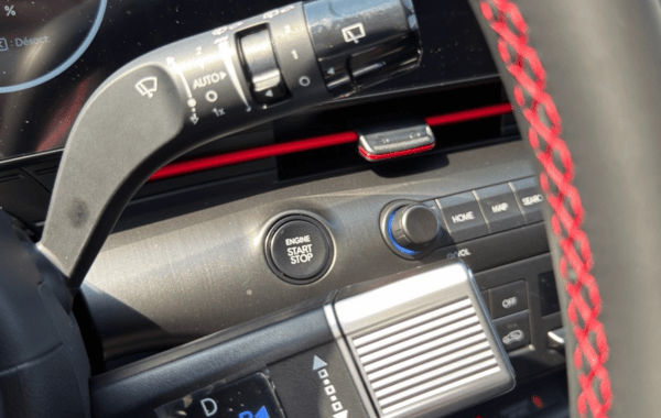 hyundai-kona-1-6-gdi-138ch-hybrid-n-line-ultime-edition-dct-6 - 165304686