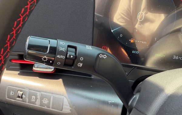 hyundai-kona-1-6-gdi-138ch-hybrid-n-line-ultime-edition-dct-6 - 165304686