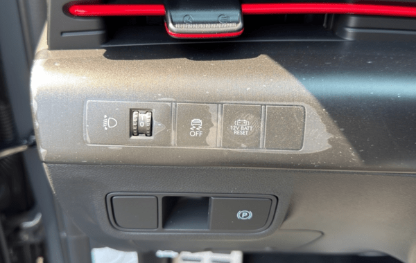 hyundai-kona-1-6-gdi-138ch-hybrid-n-line-ultime-edition-dct-6 - 165304686