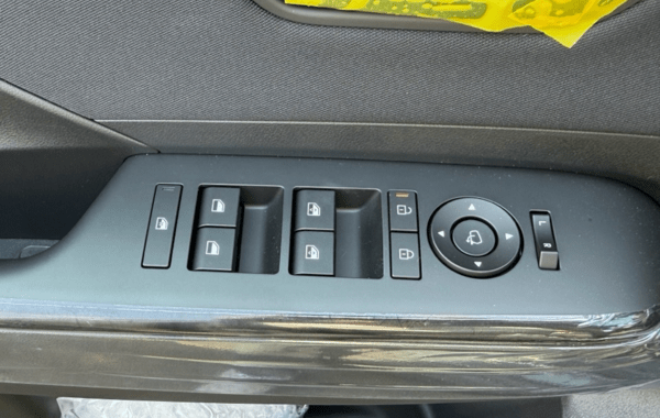 hyundai-kona-1-6-gdi-138ch-hybrid-n-line-ultime-edition-dct-6 - 165304686