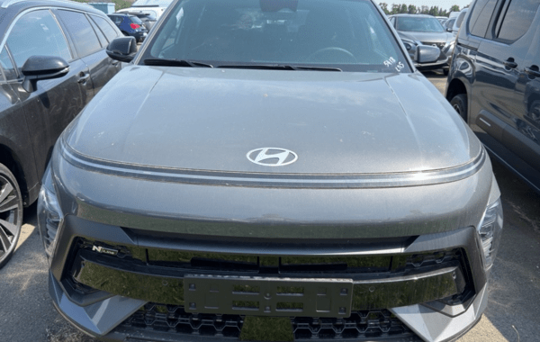 hyundai-kona-1-6-gdi-138ch-hybrid-n-line-ultime-edition-dct-6 - 165304686