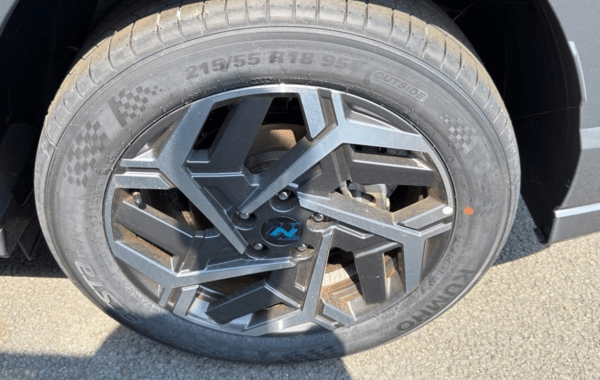 hyundai-kona-1-6-gdi-138ch-hybrid-n-line-ultime-edition-dct-6 - 165304686