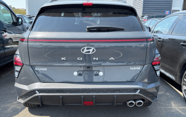 hyundai-kona-1-6-gdi-138ch-hybrid-n-line-ultime-edition-dct-6 - 165304686