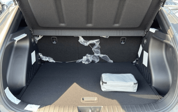 hyundai-kona-1-6-gdi-138ch-hybrid-n-line-ultime-edition-dct-6 - 165304686