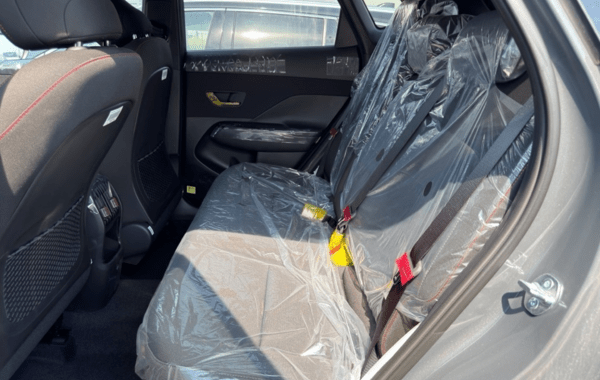 hyundai-kona-1-6-gdi-138ch-hybrid-n-line-ultime-edition-dct-6 - 165304686
