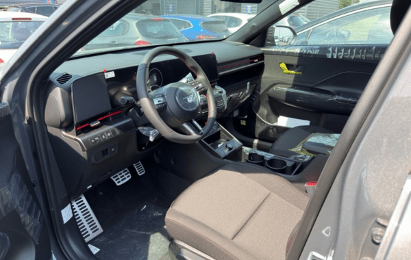 hyundai-kona-1-6-gdi-138ch-hybrid-n-line-ultime-edition-dct-6 - 165304686