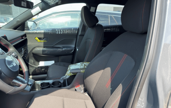 hyundai-kona-1-6-gdi-138ch-hybrid-n-line-ultime-edition-dct-6 - 165304686