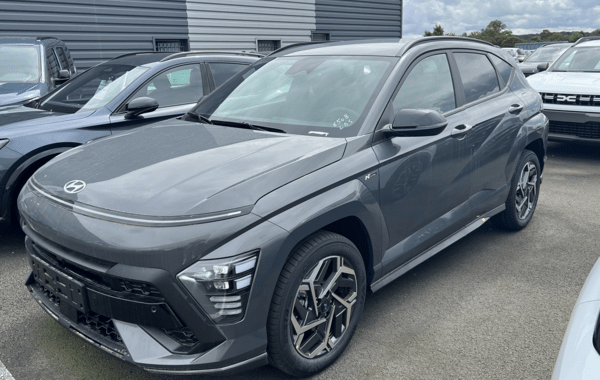 hyundai-kona-1-6-gdi-138ch-hybrid-n-line-ultime-edition-dct-6 - 165314686