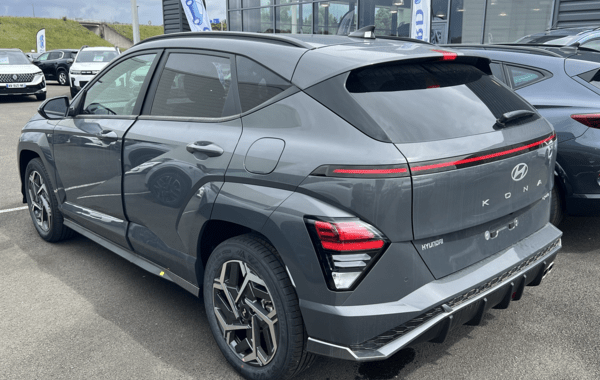 hyundai-kona-1-6-gdi-138ch-hybrid-n-line-ultime-edition-dct-6 - 165314686