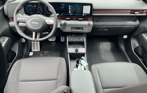hyundai-kona-1-6-gdi-138ch-hybrid-n-line-ultime-edition-dct-6 - 165314686